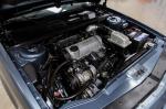 Dodge Daytona Turbo 1984 года